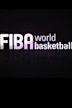 FIBA World Basketball