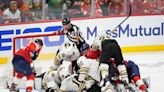 Florida Panthers vs. Boston Bruins - 2024 Stanley Cup Playoffs: Game 3 | How to watch Friday’s games, channel, preview