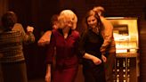 Anne Hathaway Drama ‘Eileen’ Lands at Neon Following Sundance Premiere