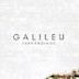 Galileu