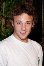 Brad Renfro