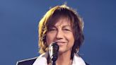 Gianna Nannini: Italiens größte Rocklegende wird 70