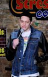 Pete Davidson