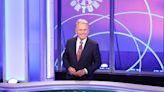 What is Pat Sajak’s last day on ‘Wheel of Fortune?’