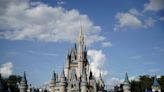 Disney raises ticket, parking prices in theme parks ahead of $60B expansion