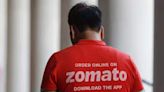 Zomato Receives GST Notice Of Rs 9.5 Crore In Karnataka, Says Will Appeal Against Order