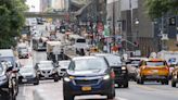 New Jersey’s Leaders Celebrate Shelving of Congestion Pricing