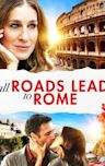All Roads Lead to Rome (2015 film)