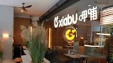 Xiabu Xiabu: Popular China hotpot chain opens 1st overseas outlet in SG, serves addictive mushroom soup & bubble tea