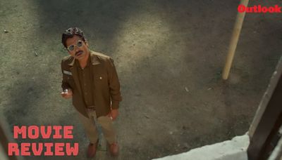 'Rautu Ka Raaz' Movie Review: Nawazuddin Siddiqui Anchors A Mediocre Murder Mystery