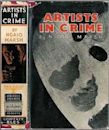 Artists in Crime (Roderick Alleyn, #6)