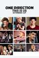 One Direction: This Is Us