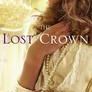 The Lost Crown