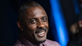 Idris Elba zanja el rumor más exagerado en la historia de James Bond