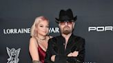 Dave Stewart's daughter auditioned for 'American Idol,' and he was right by her side