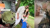 Shahid Kapoors Wife Mira Kapoor Spills The Beans On Her Obsession