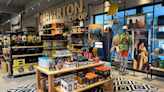 REI Co-op to open first Kentucky store inside Paddock Shops - Louisville Business First