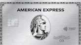 American Express, Robinhood And 2 Other Stocks Insiders Are Selling - American Express (NYSE:AXP)