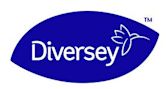 Diversey, Inc.