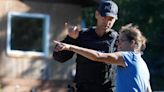 “La incertidumbre está causando pánico en la comunidad”: la tensión tras los apuñalamientos en Canadá que dejaron 10 muertos