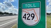 Central Florida Expressway Authority to hold public meeting on SR 429 improvements