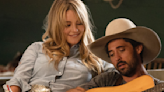 'Yellowstone' Fans Are Shocked After Ryan Bingham and Hassie Harrison's Big Announcement