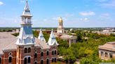 Baylor University Gets Exemption From LGBTQ-Related Sexual Harassment Ban