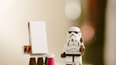 4 Star Wars Tech Tools for Teaching