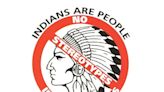 How one Wisconsin school district changed its Native American race-based mascot
