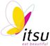 itsu