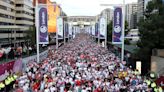 Fans hail England’s win a ‘victory for girls across the country’