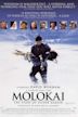 Molokai: The Story of Father Damien