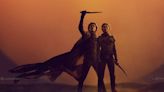 Dune: Part Two Trailer Previews Paul Atreides’ Journey