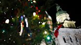 Downtown Athens Parade of Lights: What you need to know to attend the parade and tree lighting