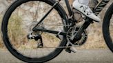 SRAM Red AXS Road Groupset: Leaked, Spied, but Finally Here