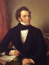 Franz Schubert