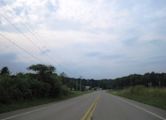 Wayne Township, Crawford County, Pennsylvania