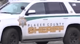 Suspect identified in Placer County shooting that left deputy in critical condition