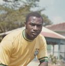 Edu (footballer, born 1949)