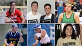 Meet the 7 finalists for Marcus A. Henry Award