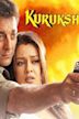 Kurukshetra (2000 film)