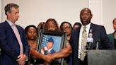 Video Shows Deputy Fatally Shooting Black Airman In His Own Home