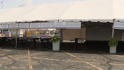 Warren Greek Fest keeps culture alive for over 50 years