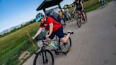 Summer Bike to Work (or Wherever) Day is coming to Fort Collins. Here's what to know