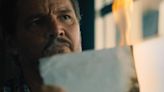 Sundance 2024: Pedro Pascal sorprende con Freaky Tales, su nueva película de venganza