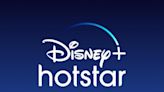 Disney+ Hotstar Will Cease Streaming HBO Content From March 31; Potential Amazon-Warner Bros Deal Reportedly In Works
