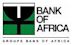 Bank of Africa Group