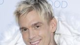 El cantante Aaron Carter fue encontrado muerto en su casa de Lancaster