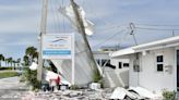 Longboat Key disaster prep seminar set for June 5 | Your Observer