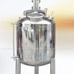 INPHIC-不鏽鋼液體攪拌機，電加熱攪拌桶電加熱攪拌罐500L_Y049A